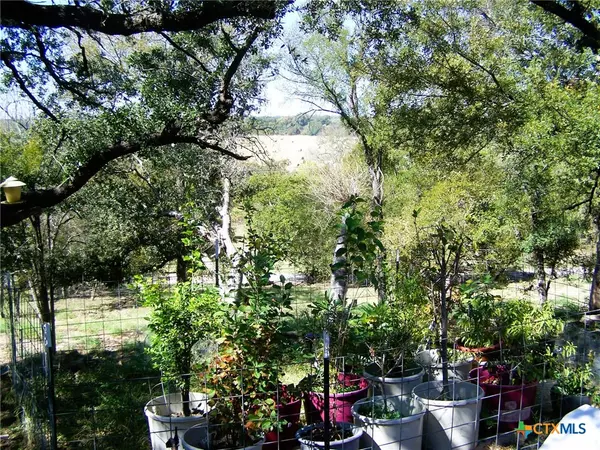 Gatesville, TX 76528,309 N 10th ST