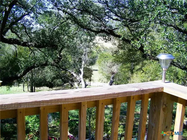 Gatesville, TX 76528,309 N 10th ST