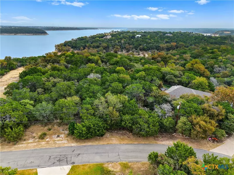 16217 Charlya DR, Temple, TX 76502