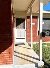 Victoria, TX 77904,4606 Evergreen ST