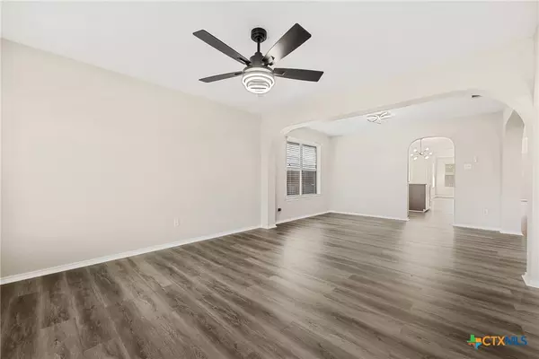 Killeen, TX 76549,2708 Wesley DR