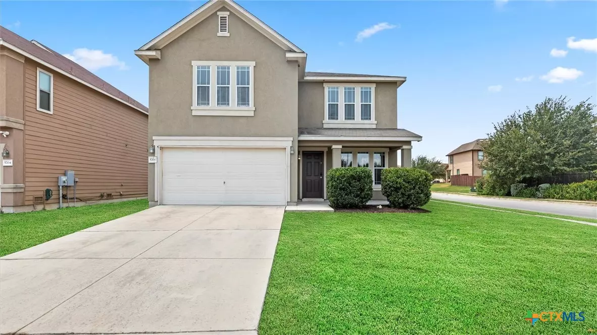 Schertz, TX 78108,5700 Ty Lindstrom