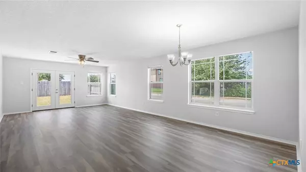 Schertz, TX 78108,5700 Ty Lindstrom