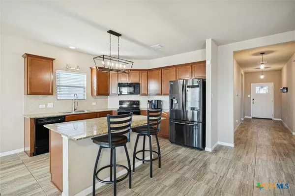 Temple, TX 76502,7517 Hickman ST