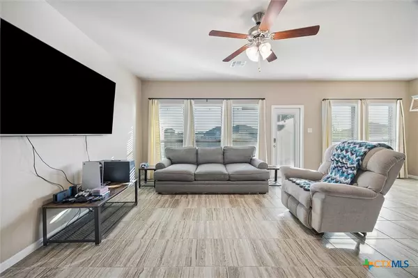 Temple, TX 76502,7517 Hickman ST