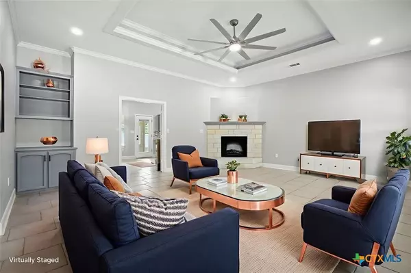 Temple, TX 76502,4005 Midway DR