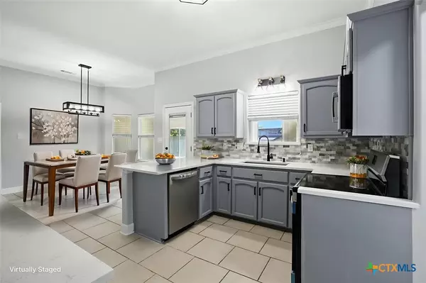 Temple, TX 76502,4005 Midway DR