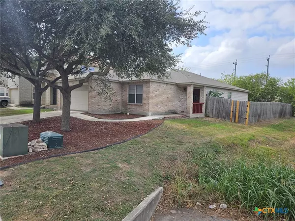 San Antonio, TX 78244,5115 Meridian Farm