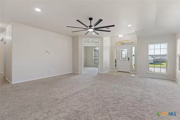 Killeen, TX 76542,205 Ken DR