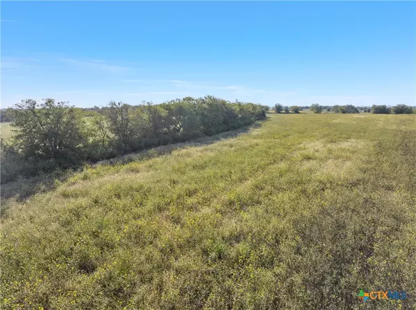 Crawford, TX 76638,902 Mattlage RD