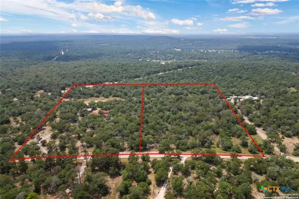 Seguin, TX 78155,188 Guadalupe Ranch LN