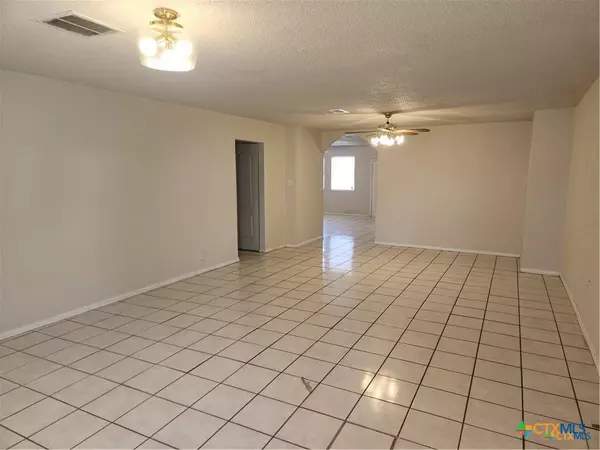 Belton, TX 76513,112 Palmetto ST