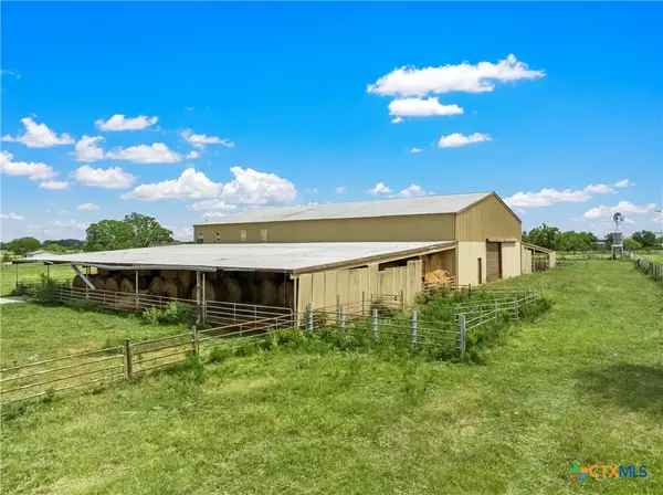 Aquilla, TX 76622,505 HCR 2224