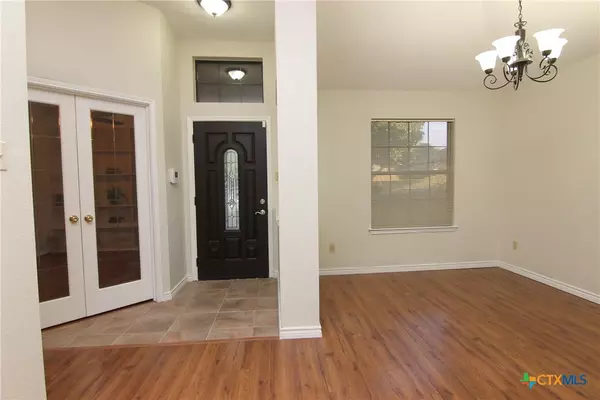 Harker Heights, TX 76548,302 Blackfoot DR