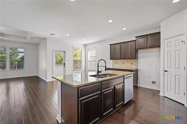 Leander, TX 78641,1900 Elaina LOOP