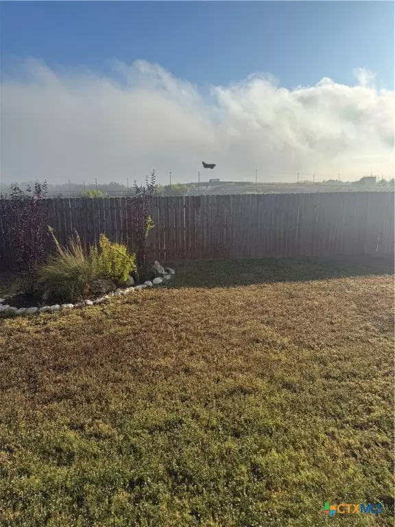 Temple, TX 76504,2076 Dade LOOP