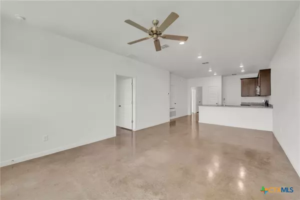 Temple, TX 76501,2933 Quail Ridge LN