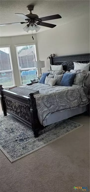 Killeen, TX 76542,7807 Zircon DR