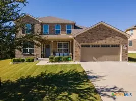 Killeen, TX 76542,7807 Zircon DR