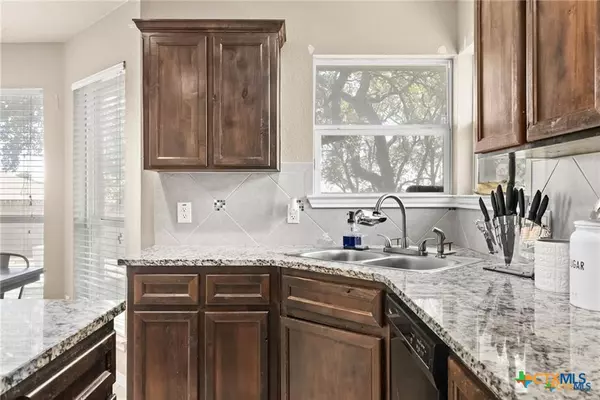 Copperas Cove, TX 76522,3421 Doss ST