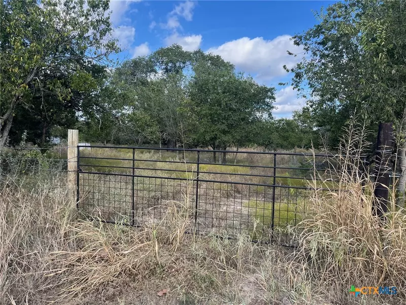 0 City Rd, Lometa, TX 76853