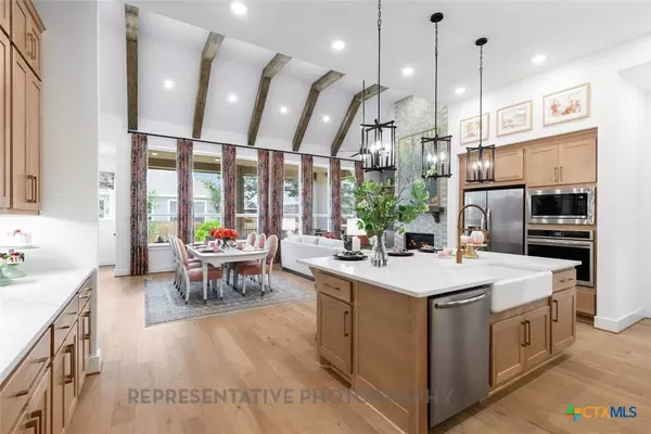 Schertz, TX 78108,4523 Wendell WAY