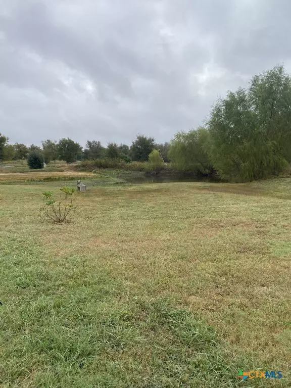 Cameron, TX 76520,435 County Road 214