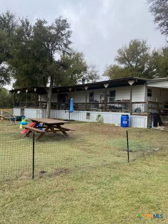 Cameron, TX 76520,435 County Road 214