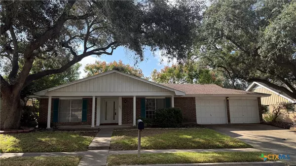 Victoria, TX 77904,203 Longfellow LN