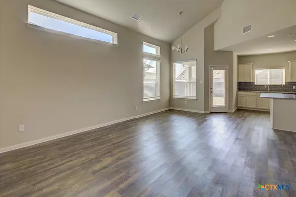 New Braunfels, TX 78130,443 Agave Flats DR