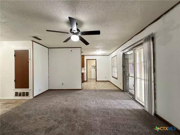 Killeen, TX 76543,1904 Hill ST