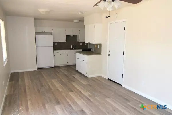 Copperas Cove, TX 76522,1103 Craig ST