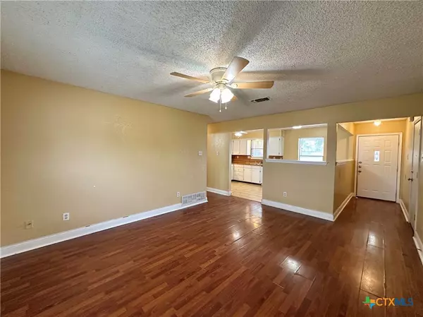 Killeen, TX 76543,2101 Spicewood DR