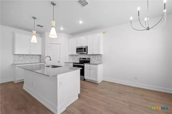 Killeen, TX 76542,9011 Chalk Maple DR