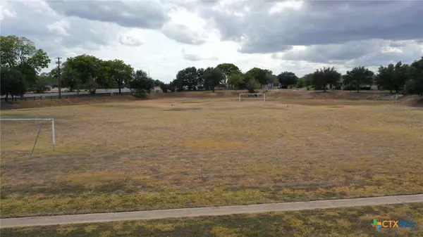 San Marcos, TX 78666,133 Rush HVN #E034