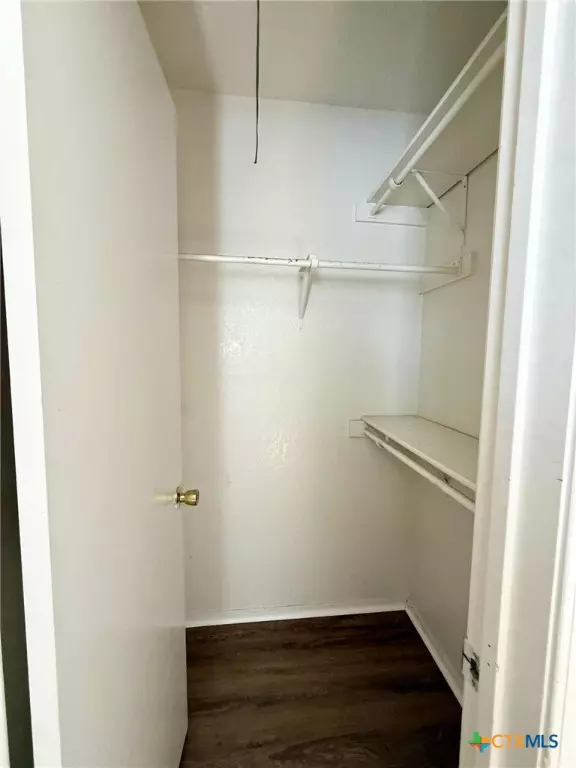 Killeen, TX 76549,1610 Bobby Lee DR