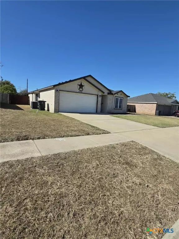Killeen, TX 76549,3005 Viewcrest DR