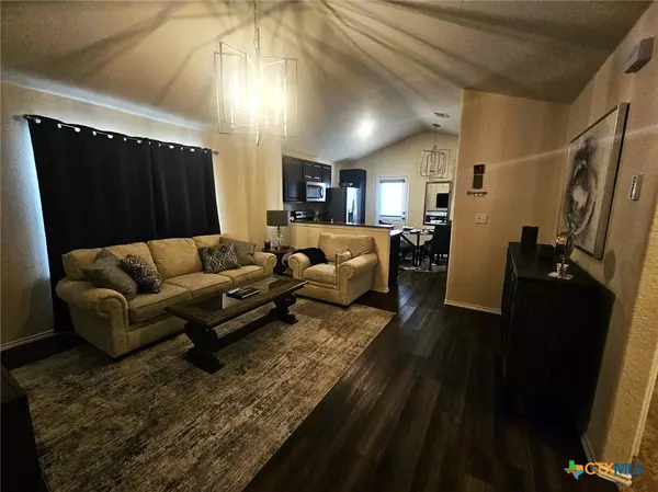 Seguin, TX 78155,2409 Ranger PASS