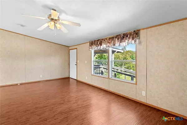 Harker Heights, TX 76548,502 S Juanita DR