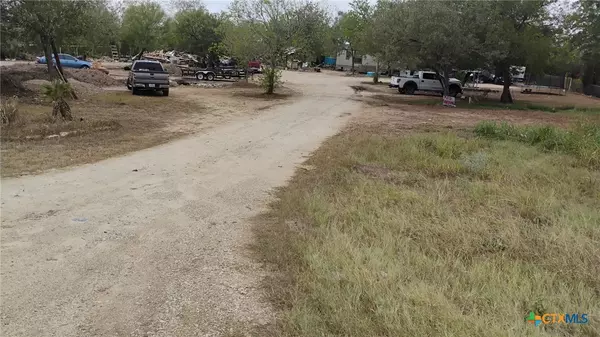 Seguin, TX 78155,17375 Fm-725 ST