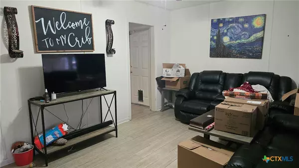 Victoria, TX 77901,3401 Redwood DR