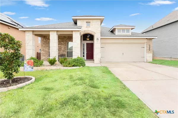 Killeen, TX 76542,3615 Addison ST