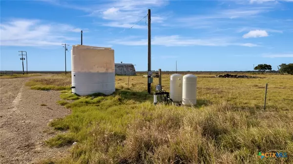 Edna, TX 77957,TBD Fm 530