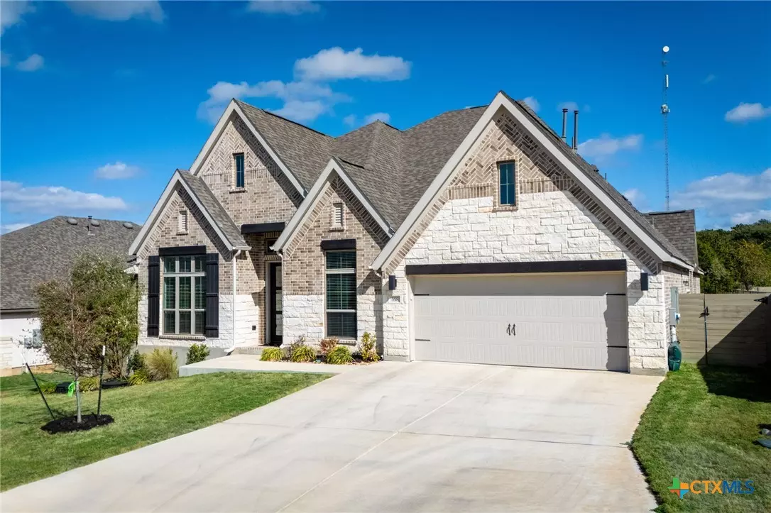 New Braunfels, TX 78132,358 Bridle TRL