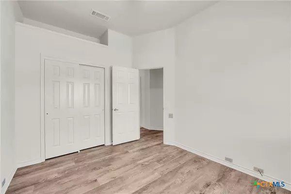 Temple, TX 76502,4801 Canterbury CIR