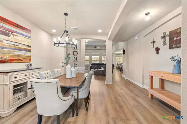 New Braunfels, TX 78130,427 Wood Duck