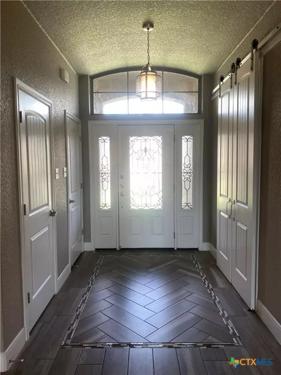 Nolanville, TX 76559,2037 Bella Vita DR