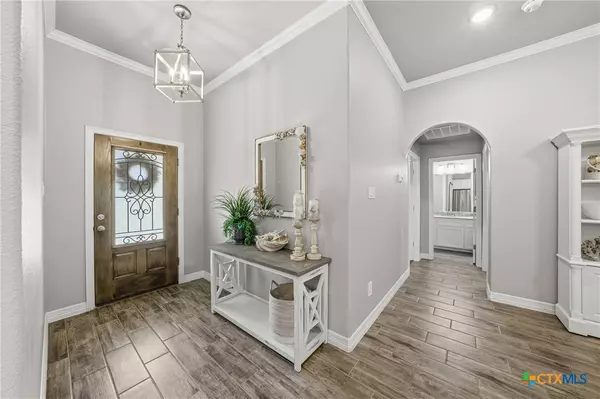 Temple, TX 76502,16059 Charlya DR