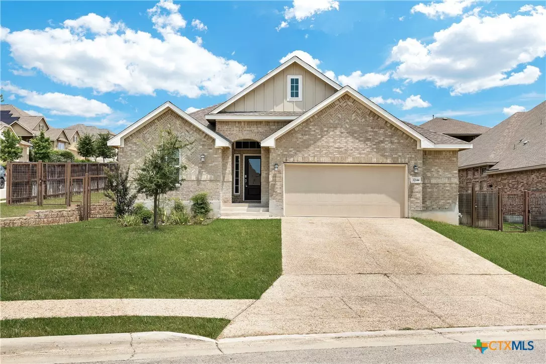 Bulverde, TX 78163,32144 Cardamom WAY