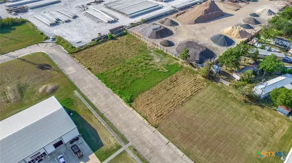 Victoria, TX 77904,115 N Star DR